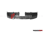 Buy Now AUTHENTIC DARWINPRO CARBON REAR DIFFUSER for LAMBORGHINI GALLARDO 2004 - 2008 and upgrade car parts from SIR Tuning at the Best Price. Headlights, Tail lights, Bodykits, Navigations, body kit and more - Fast & Free Shipping within Europe, US & Worldwide.