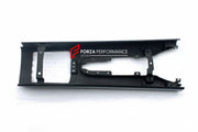 Buy Now DRY CARBON CENTER CONSOLE REPLACEMENT for LAMBORGHINI GALLARDO LP550 LP560 LP570 2011 - 2014 and upgrade car parts from SIR Tuning at the Best Price. Headlights, Tail lights, Bodykits, Navigations, body kit and more - Fast & Free Shipping within Europe, US & Worldwide.