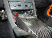 Buy Now DRY CARBON CENTER CONSOLE REPLACEMENT for LAMBORGHINI GALLARDO LP550 LP560 LP570 2011 - 2014 and upgrade car parts from SIR Tuning at the Best Price. Headlights, Tail lights, Bodykits, Navigations, body kit and more - Fast & Free Shipping within Europe, US & Worldwide.