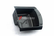 Buy Now DRY CARBON CENTER CONSOLE REPLACEMENT for LAMBORGHINI GALLARDO LP550 LP560 LP570 2011 - 2014 and upgrade car parts from SIR Tuning at the Best Price. Headlights, Tail lights, Bodykits, Navigations, body kit and more - Fast & Free Shipping within Europe, US & Worldwide.