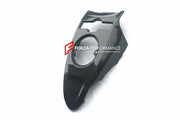 Buy Now DRY CARBON CENTER CONSOLE REPLACEMENT for LAMBORGHINI GALLARDO LP550 LP560 LP570 2011 - 2014 and upgrade car parts from SIR Tuning at the Best Price. Headlights, Tail lights, Bodykits, Navigations, body kit and more - Fast & Free Shipping within Europe, US & Worldwide.