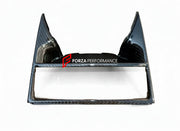 Buy Now DRY CARBON CENTER CONSOLE REPLACEMENT for LAMBORGHINI GALLARDO LP550 LP560 LP570 2011 - 2014 and upgrade car parts from SIR Tuning at the Best Price. Headlights, Tail lights, Bodykits, Navigations, body kit and more - Fast & Free Shipping within Europe, US & Worldwide.