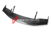 Buy Now CARBON REAR SPOILER WING for LAMBORGHINI GALLARDO LP550 LP560 LP570 2003 - 2014 and upgrade car parts from SIR Tuning at the Best Price. Headlights, Tail lights, Bodykits, Navigations, body kit and more - Fast & Free Shipping within Europe, US & Worldwide.