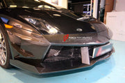 Buy Now CARBON BODY KIT for LAMBORGHINI GALLARDO LP550 LP560 LP570 LP570-4 2003 - 2014 and upgrade car parts from SIR Tuning at the Best Price. Headlights, Tail lights, Bodykits, Navigations, body kit and more - Fast & Free Shipping within Europe, US & Worldwide.