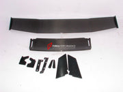 Buy Now CARBON BODY KIT for LAMBORGHINI GALLARDO LP550 LP560 LP570 LP570-4 2003 - 2014 and upgrade car parts from SIR Tuning at the Best Price. Headlights, Tail lights, Bodykits, Navigations, body kit and more - Fast & Free Shipping within Europe, US & Worldwide.