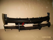 Buy Now CARBON BODY KIT for LAMBORGHINI GALLARDO LP550 LP560 LP570 LP570-4 2003 - 2014 and upgrade car parts from SIR Tuning at the Best Price. Headlights, Tail lights, Bodykits, Navigations, body kit and more - Fast & Free Shipping within Europe, US & Worldwide.