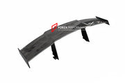 Buy Now CARBON GT WING SPOILER for LAMBORGHINI GALLARDO LP550 LP560 LP570 2003 - 2014 and upgrade car parts from SIR Tuning at the Best Price. Headlights, Tail lights, Bodykits, Navigations, body kit and more - Fast & Free Shipping within Europe, US & Worldwide.