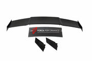Buy Now CARBON GT WING SPOILER for LAMBORGHINI GALLARDO LP550 LP560 LP570 2003 - 2014 and upgrade car parts from SIR Tuning at the Best Price. Headlights, Tail lights, Bodykits, Navigations, body kit and more - Fast & Free Shipping within Europe, US & Worldwide.