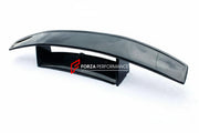 Buy Now CARBON REAR WING SPOILER for LAMBORGHINI GALLARDO LP550 LP560 LP570 2003 - 2014 and upgrade car parts from SIR Tuning at the Best Price. Headlights, Tail lights, Bodykits, Navigations, body kit and more - Fast & Free Shipping within Europe, US & Worldwide.