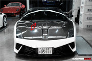 Buy Now AUTHENTIC DARWINPRO CARBON FIBER HOOD BONNET for LAMBORGHINI GALLARDO LP550 LP560 LP570 2008 - 2012 and upgrade car parts from SIR Tuning at the Best Price. Headlights, Tail lights, Bodykits, Navigations, body kit and more - Fast & Free Shipping within Europe, US & Worldwide.