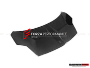 Buy Now AUTHENTIC DARWINPRO CARBON FIBER HOOD BONNET for LAMBORGHINI GALLARDO LP550 LP560 LP570 2008 - 2012 and upgrade car parts from SIR Tuning at the Best Price. Headlights, Tail lights, Bodykits, Navigations, body kit and more - Fast & Free Shipping within Europe, US & Worldwide.