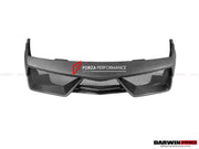 Buy Now FRONT BUMPER for LAMBORGHINI GALLARDO LP550 LP560 LP570 570-4 2008 - 2014 and upgrade car parts from SIR Tuning at the Best Price. Headlights, Tail lights, Bodykits, Navigations, body kit and more - Fast & Free Shipping within Europe, US & Worldwide.