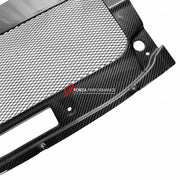 Buy Now CARBON ENGINE BAY KIT for LAMBORGHINI GALLARDO LP550 LP560 LP570 2008 - 2014 and upgrade car parts from SIR Tuning at the Best Price. Headlights, Tail lights, Bodykits, Navigations, body kit and more - Fast & Free Shipping within Europe, US & Worldwide.