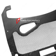 Buy Now CARBON ENGINE BAY KIT for LAMBORGHINI GALLARDO LP550 LP560 LP570 2008 - 2014 and upgrade car parts from SIR Tuning at the Best Price. Headlights, Tail lights, Bodykits, Navigations, body kit and more - Fast & Free Shipping within Europe, US & Worldwide.