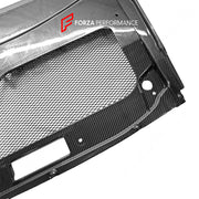Buy Now CARBON ENGINE BAY KIT for LAMBORGHINI GALLARDO LP550 LP560 LP570 2008 - 2014 and upgrade car parts from SIR Tuning at the Best Price. Headlights, Tail lights, Bodykits, Navigations, body kit and more - Fast & Free Shipping within Europe, US & Worldwide.