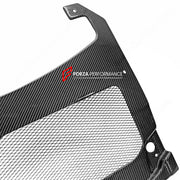 Buy Now CARBON ENGINE BAY KIT for LAMBORGHINI GALLARDO LP550 LP560 LP570 2008 - 2014 and upgrade car parts from SIR Tuning at the Best Price. Headlights, Tail lights, Bodykits, Navigations, body kit and more - Fast & Free Shipping within Europe, US & Worldwide.