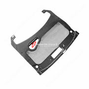 Buy Now CARBON ENGINE BAY KIT for LAMBORGHINI GALLARDO LP550 LP560 LP570 2008 - 2014 and upgrade car parts from SIR Tuning at the Best Price. Headlights, Tail lights, Bodykits, Navigations, body kit and more - Fast & Free Shipping within Europe, US & Worldwide.