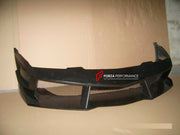Buy Now CARBON FRONT BUMPER for LAMBORGHINI GALLARDO LP550 LP560 LP570 LP570-4 2008 - 2014 and upgrade car parts from SIR Tuning at the Best Price. Headlights, Tail lights, Bodykits, Navigations, body kit and more - Fast & Free Shipping within Europe, US & Worldwide.