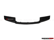 Buy Now AUTHENTIC DARWINPRO CARBON BREAK LIGHT CENTER COVER for LAMBORGHINI GALLARDO LP550 LP560 LP570 2008 - 2014 and upgrade car parts from SIR Tuning at the Best Price. Headlights, Tail lights, Bodykits, Navigations, body kit and more - Fast & Free Shipping within Europe, US & Worldwide.