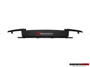 Buy Now AUTHENTIC DARWINPRO CARBON BREAK LIGHT CENTER COVER for LAMBORGHINI GALLARDO LP550 LP560 LP570 2008 - 2014 and upgrade car parts from SIR Tuning at the Best Price. Headlights, Tail lights, Bodykits, Navigations, body kit and more - Fast & Free Shipping within Europe, US & Worldwide.