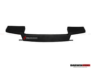 Buy Now AUTHENTIC DARWINPRO CARBON BREAK LIGHT CENTER COVER for LAMBORGHINI GALLARDO LP550 LP560 LP570 2008 - 2014 and upgrade car parts from SIR Tuning at the Best Price. Headlights, Tail lights, Bodykits, Navigations, body kit and more - Fast & Free Shipping within Europe, US & Worldwide.