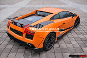 Buy Now AUTHENTIC DARWINPRO CARBON BREAK LIGHT CENTER COVER for LAMBORGHINI GALLARDO LP550 LP560 LP570 2008 - 2014 and upgrade car parts from SIR Tuning at the Best Price. Headlights, Tail lights, Bodykits, Navigations, body kit and more - Fast & Free Shipping within Europe, US & Worldwide.