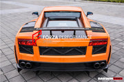 Buy Now AUTHENTIC DARWINPRO CARBON BREAK LIGHT CENTER COVER for LAMBORGHINI GALLARDO LP550 LP560 LP570 2008 - 2014 and upgrade car parts from SIR Tuning at the Best Price. Headlights, Tail lights, Bodykits, Navigations, body kit and more - Fast & Free Shipping within Europe, US & Worldwide.