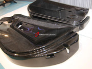 Buy Now CONVERSION CARBON DOOR PANELS for LAMBORGHINI GALLARDO LP570-4 2011 - 2014 and upgrade car parts from SIR Tuning at the Best Price. Headlights, Tail lights, Bodykits, Navigations, body kit and more - Fast & Free Shipping within Europe, US & Worldwide.