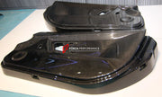 Buy Now CONVERSION CARBON DOOR PANELS for LAMBORGHINI GALLARDO LP570-4 2011 - 2014 and upgrade car parts from SIR Tuning at the Best Price. Headlights, Tail lights, Bodykits, Navigations, body kit and more - Fast & Free Shipping within Europe, US & Worldwide.