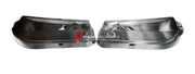 Buy Now CONVERSION CARBON DOOR PANELS for LAMBORGHINI GALLARDO LP570-4 2011 - 2014 and upgrade car parts from SIR Tuning at the Best Price. Headlights, Tail lights, Bodykits, Navigations, body kit and more - Fast & Free Shipping within Europe, US & Worldwide.