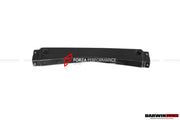 Buy Now AUTHENTIC DARWINPRO CARBON ENGINE BAY PANEL SET for LAMBORGHINI AVENTADOR LP700-4 COUPE 2011 - 2016 and upgrade car parts from SIR Tuning at the Best Price. Headlights, Tail lights, Bodykits, Navigations, body kit and more - Fast & Free Shipping within Europe, US & Worldwide.