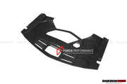Buy Now AUTHENTIC DARWINPRO CARBON ENGINE BAY PANEL SET for LAMBORGHINI AVENTADOR LP700-4 COUPE 2011 - 2016 and upgrade car parts from SIR Tuning at the Best Price. Headlights, Tail lights, Bodykits, Navigations, body kit and more - Fast & Free Shipping within Europe, US & Worldwide.