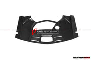 Buy Now AUTHENTIC DARWINPRO CARBON ENGINE BAY PANEL SET for LAMBORGHINI AVENTADOR LP700-4 COUPE 2011 - 2016 and upgrade car parts from SIR Tuning at the Best Price. Headlights, Tail lights, Bodykits, Navigations, body kit and more - Fast & Free Shipping within Europe, US & Worldwide.
