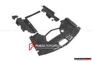 Buy Now AUTHENTIC DARWINPRO CARBON ENGINE BAY PANEL SET for LAMBORGHINI AVENTADOR LP700-4 COUPE 2011 - 2016 and upgrade car parts from SIR Tuning at the Best Price. Headlights, Tail lights, Bodykits, Navigations, body kit and more - Fast & Free Shipping within Europe, US & Worldwide.