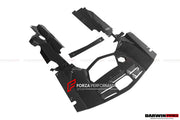 Buy Now AUTHENTIC DARWINPRO CARBON ENGINE BAY PANEL SET for LAMBORGHINI AVENTADOR LP700-4 COUPE 2011 - 2016 and upgrade car parts from SIR Tuning at the Best Price. Headlights, Tail lights, Bodykits, Navigations, body kit and more - Fast & Free Shipping within Europe, US & Worldwide.