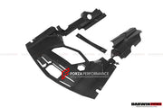 Buy Now AUTHENTIC DARWINPRO CARBON ENGINE BAY PANEL SET for LAMBORGHINI AVENTADOR LP700-4 COUPE 2011 - 2016 and upgrade car parts from SIR Tuning at the Best Price. Headlights, Tail lights, Bodykits, Navigations, body kit and more - Fast & Free Shipping within Europe, US & Worldwide.