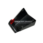 Buy Now CARBON INTERIOR KIT for LAMBORGHINI AVENTADOR LP700 2011 - 2016 and upgrade car parts from SIR Tuning at the Best Price. Headlights, Tail lights, Bodykits, Navigations, body kit and more - Fast & Free Shipping within Europe, US & Worldwide.