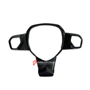Buy Now CARBON INTERIOR KIT for LAMBORGHINI AVENTADOR LP700 2011 - 2016 and upgrade car parts from SIR Tuning at the Best Price. Headlights, Tail lights, Bodykits, Navigations, body kit and more - Fast & Free Shipping within Europe, US & Worldwide.