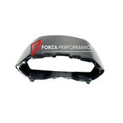 Buy Now CARBON INTERIOR KIT for LAMBORGHINI AVENTADOR LP700 2011 - 2016 and upgrade car parts from SIR Tuning at the Best Price. Headlights, Tail lights, Bodykits, Navigations, body kit and more - Fast & Free Shipping within Europe, US & Worldwide.
