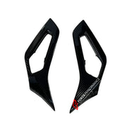 Buy Now CARBON INTERIOR KIT for LAMBORGHINI AVENTADOR LP700 2011 - 2016 and upgrade car parts from SIR Tuning at the Best Price. Headlights, Tail lights, Bodykits, Navigations, body kit and more - Fast & Free Shipping within Europe, US & Worldwide.