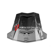 Buy Now CARBON HOOD BONNET for LAMBORGHINI AVENTADOR LP700 LP720 2011 - 2016 and upgrade car parts from SIR Tuning at the Best Price. Headlights, Tail lights, Bodykits, Navigations, body kit and more - Fast & Free Shipping within Europe, US & Worldwide.
