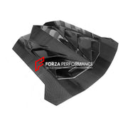 Buy Now CARBON HOOD BONNET for LAMBORGHINI AVENTADOR LP700 LP720 2011 - 2016 and upgrade car parts from SIR Tuning at the Best Price. Headlights, Tail lights, Bodykits, Navigations, body kit and more - Fast & Free Shipping within Europe, US & Worldwide.