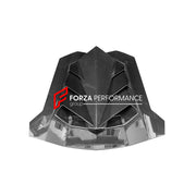 Buy Now CARBON HOOD BONNET for LAMBORGHINI AVENTADOR LP700 LP720 2011 - 2016 and upgrade car parts from SIR Tuning at the Best Price. Headlights, Tail lights, Bodykits, Navigations, body kit and more - Fast & Free Shipping within Europe, US & Worldwide.