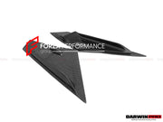 Buy Now CARBON REAR SIDE SCOOPS for LAMBORGHINI AVENTADOR LP700 LP740 2011 - 2017 and upgrade car parts from SIR Tuning at the Best Price. Headlights, Tail lights, Bodykits, Navigations, body kit and more - Fast & Free Shipping within Europe, US & Worldwide.