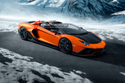 Buy Now CARBON MIRROR COVERS for LAMBORGHINI AVENTADOR LP700 LP720 LP740 2011 - 2017 and upgrade car parts from SIR Tuning at the Best Price. Headlights, Tail lights, Bodykits, Navigations, body kit and more - Fast & Free Shipping within Europe, US & Worldwide.
