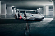 Buy Now CARBON MIRROR COVERS for LAMBORGHINI AVENTADOR LP700 LP720 LP740 2011 - 2017 and upgrade car parts from SIR Tuning at the Best Price. Headlights, Tail lights, Bodykits, Navigations, body kit and more - Fast & Free Shipping within Europe, US & Worldwide.