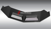 Buy Now CARBON AIR INTAKE PANEL for LAMBORGHINI AVENTADOR LP700 2011 - 2017 and upgrade car parts from SIR Tuning at the Best Price. Headlights, Tail lights, Bodykits, Navigations, body kit and more - Fast & Free Shipping within Europe, US & Worldwide.