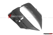 Buy Now AUTHENTIC DARWINPRO CARBON FRONT HOOD VENTS for LAMBORGHINI AVENTADOR LP700 LP740 2011 - 2017 and upgrade car parts from SIR Tuning at the Best Price. Headlights, Tail lights, Bodykits, Navigations, body kit and more - Fast & Free Shipping within Europe, US & Worldwide.