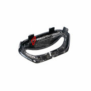 Buy Now CARBON SEAT BELT BUCKLES for LAMBORGHINI AVENTADOR LP700 2011 - 2017 and upgrade car parts from SIR Tuning at the Best Price. Headlights, Tail lights, Bodykits, Navigations, body kit and more - Fast & Free Shipping within Europe, US & Worldwide.