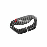 Buy Now CARBON SEAT BELT BUCKLES for LAMBORGHINI AVENTADOR LP700 2011 - 2017 and upgrade car parts from SIR Tuning at the Best Price. Headlights, Tail lights, Bodykits, Navigations, body kit and more - Fast & Free Shipping within Europe, US & Worldwide.